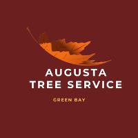 Augusta Tree Service Green Bay image 1