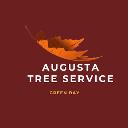 Augusta Tree Service Green Bay logo