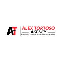 Alex Tortoso Agency image 1