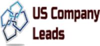 US Company Leads image 1