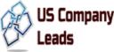 US Company Leads logo