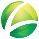 Ambient Bamboo Floors logo