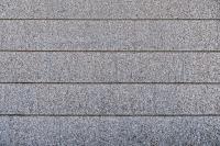 Raleigh Roofing image 7