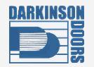 Darkinson Doors image 1