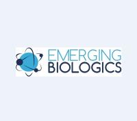 Emerging Biologics Supplier image 1