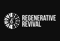 Regenerative Revival Clinic The Woodlands, TX image 1