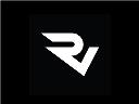 RV Citations Expert logo