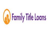 Family Car Title Loans image 1