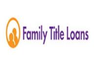 Family Car Title Loans image 1