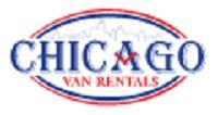 Chicago Van Rentals image 1