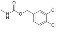 dichlormate image 1