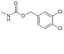 dichlormate logo