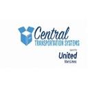 Central Transportation Systems logo
