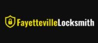 Fayetteville NC Lock Repair image 1