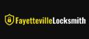Fayetteville NC Lock Repair logo