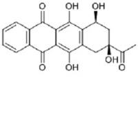 idarubicinone image 1