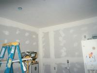 Drywall Installation Near Me The Woodlands TX image 4