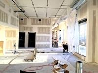 Drywall Installation Near Me The Woodlands TX image 3