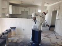 Drywall Installation Near Me The Woodlands TX image 9