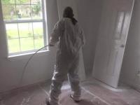 Drywall Installation Near Me The Woodlands TX image 10
