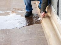 Sewer Line Replacement Cost | Larry's Plumbing image 2