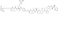 mc-val-cit-pab-mmae image 1