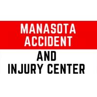 Manasota Accident and Injury Center image 1
