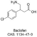 baclofen logo