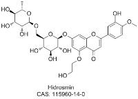 hidrosmin image 1