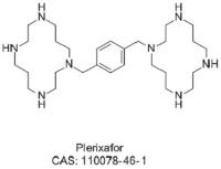 plerixafor image 1