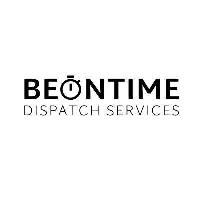 Beontime Dispatch Services image 1