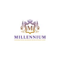 Millennium International Business Development Corp image 1