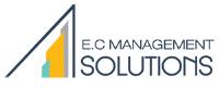 East Coast Management Solutions image 1