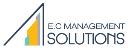 East Coast Management Solutions logo