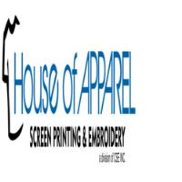House of Apparel image 1