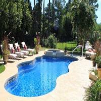 Houston Pool Deck Resurfacing Pros image 1