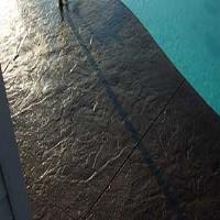 Houston Pool Deck Resurfacing Pros image 2