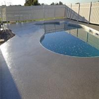 Houston Pool Deck Resurfacing Pros image 3