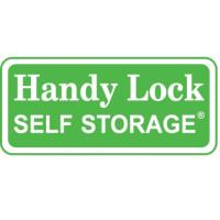 Handy Lock Self Storage image 3