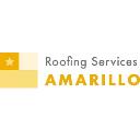 Amarillo Roofing Services logo