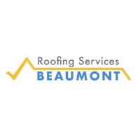 Beaumont Roofing Services image 1