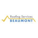 Beaumont Roofing Services logo