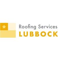 Lubbock Roofing Services image 1