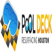 Houston Pool Deck Resurfacing Pros image 4