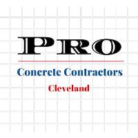 Concrete Contractors of Cleveland image 2