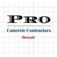 Pro Concrete Contractors Detroit image 3