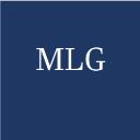 Marsala Law Group logo