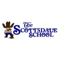 The Scottsdale School image 1