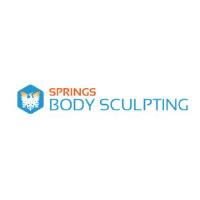 Springs Body Sculpting image 1
