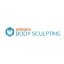 Springs Body Sculpting logo